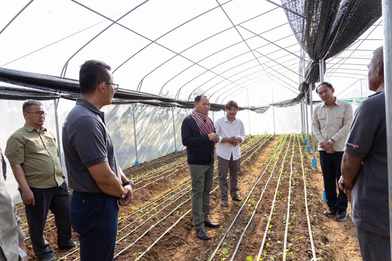 40793A39-DA6E-4DB6-8EAB-92BB4D7BD0F4