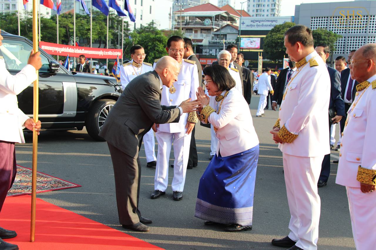 476934C8-8805-48C8-835C-8588F5227BC2