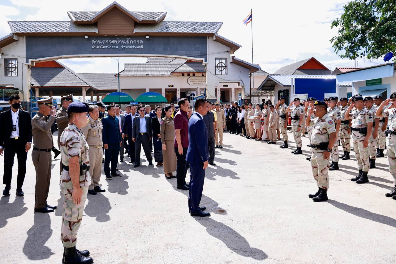 48AAD1AD-5610-4873-8DE8-741B11C20FC9