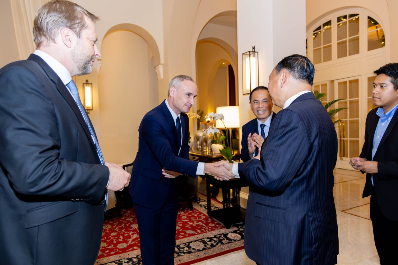 4BCD3D42-404B-4A04-9E41-A52B773E2B76