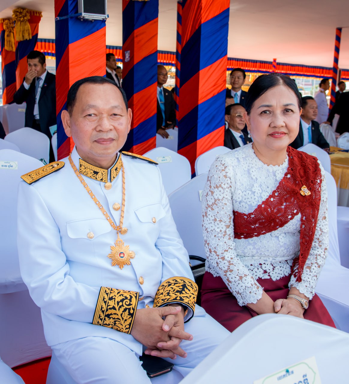 4C7909E0-D406-4909-96FC-6681390131A8