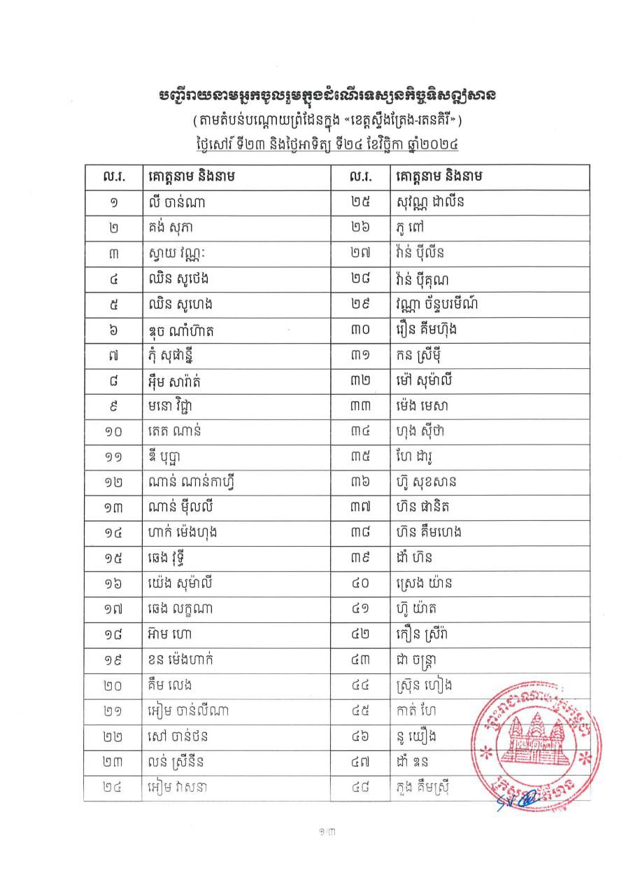 4D79F69B-8115-44BD-93B8-9C999A6EC5AE