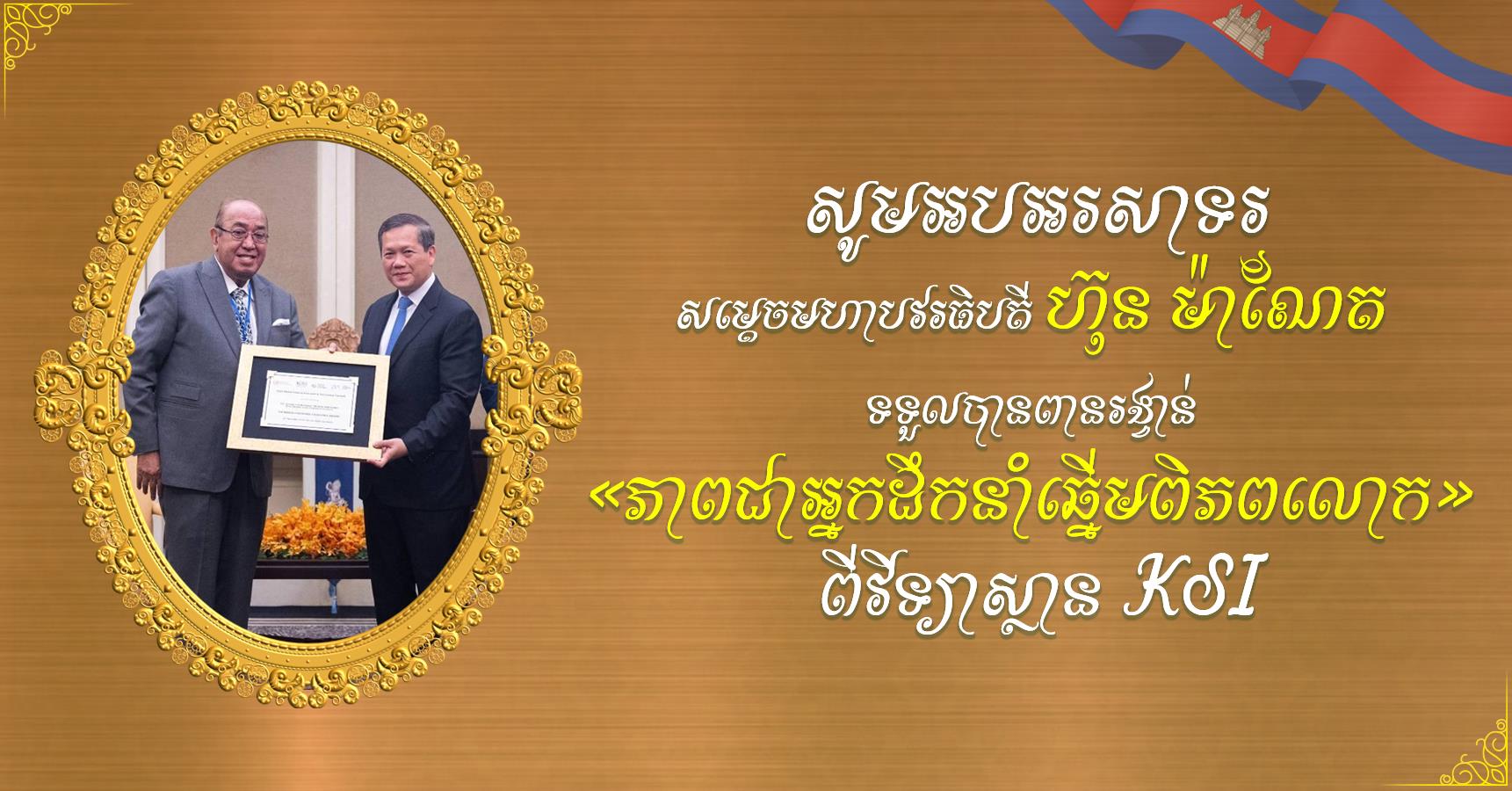 5A95B704-B4E4-45B9-9848-552B7D413D3D