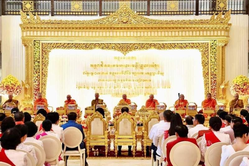 5E502532-1435-477C-9027-744BA52D18B9