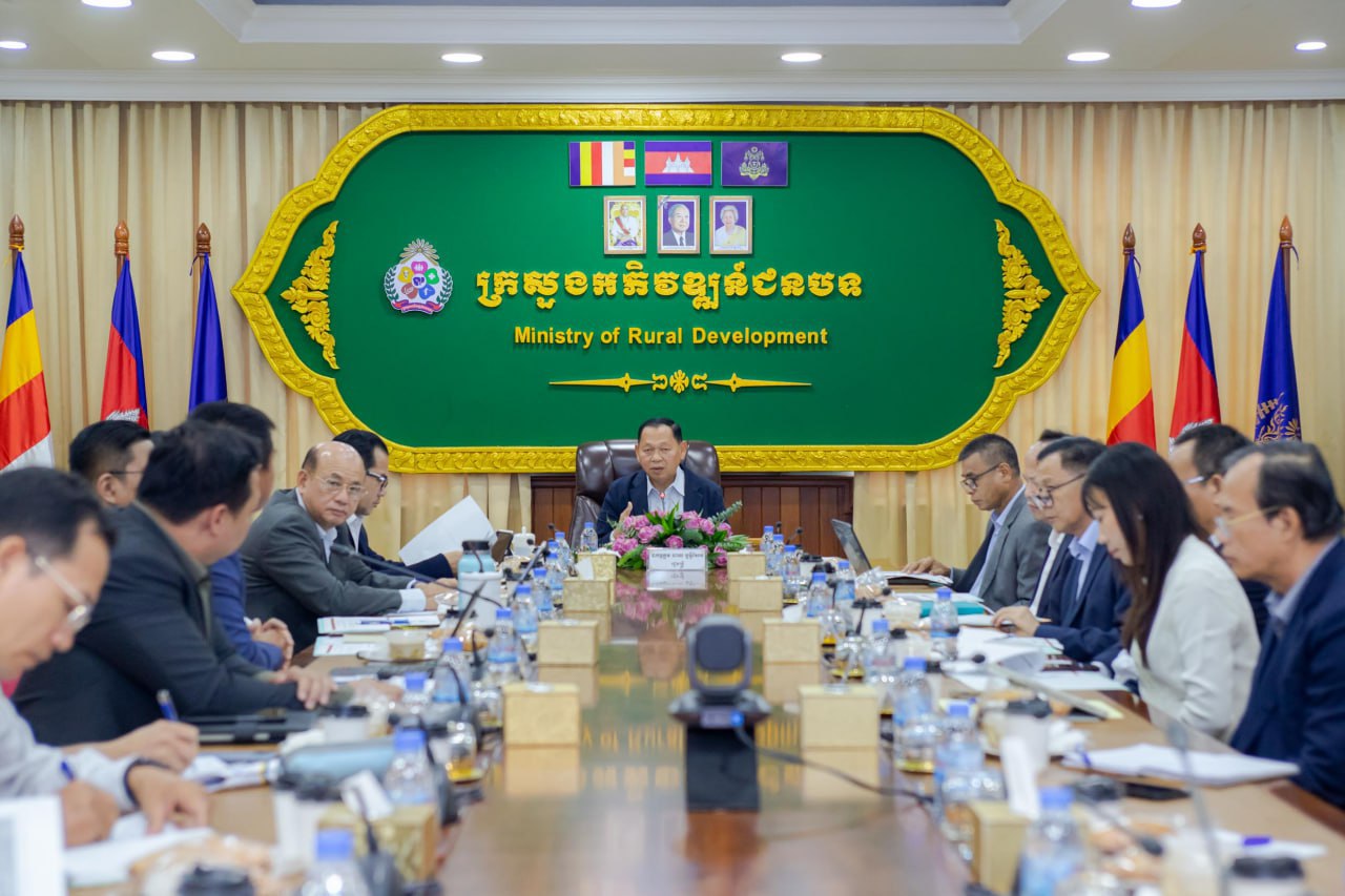 5E88626D-B62E-41C8-85A7-0C29D44265C1