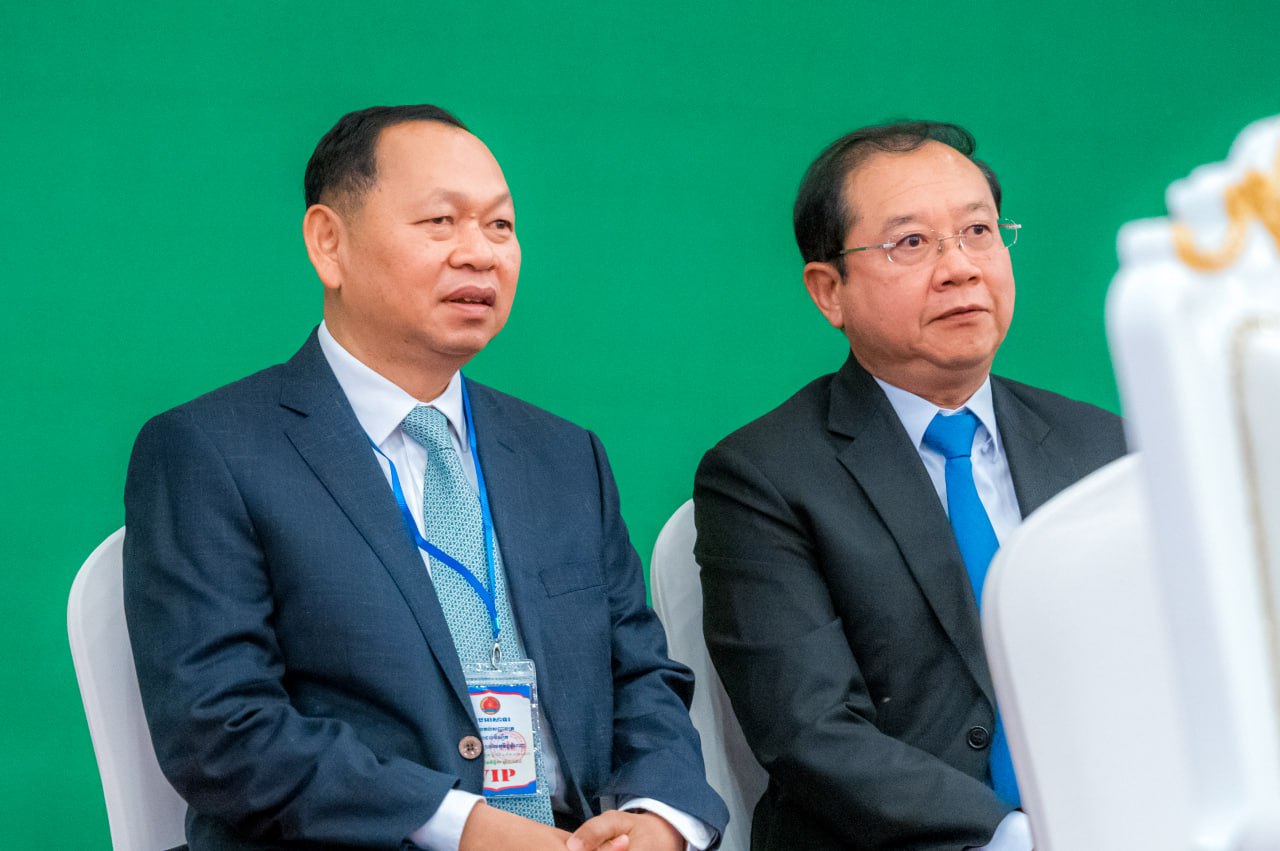 674BE5EC-A814-4577-9D9D-E710FF156263