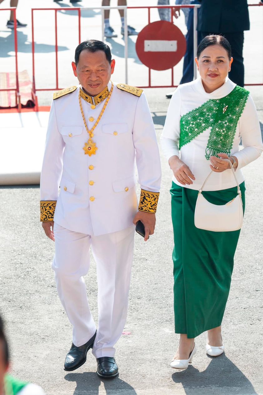 6A3275EA-0EBF-4BF6-8254-67297CAF7F45