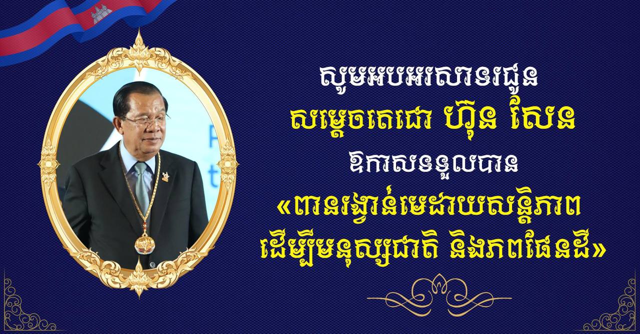 6B5587E1-ACD7-4E9C-8CC4-A1B55F223595