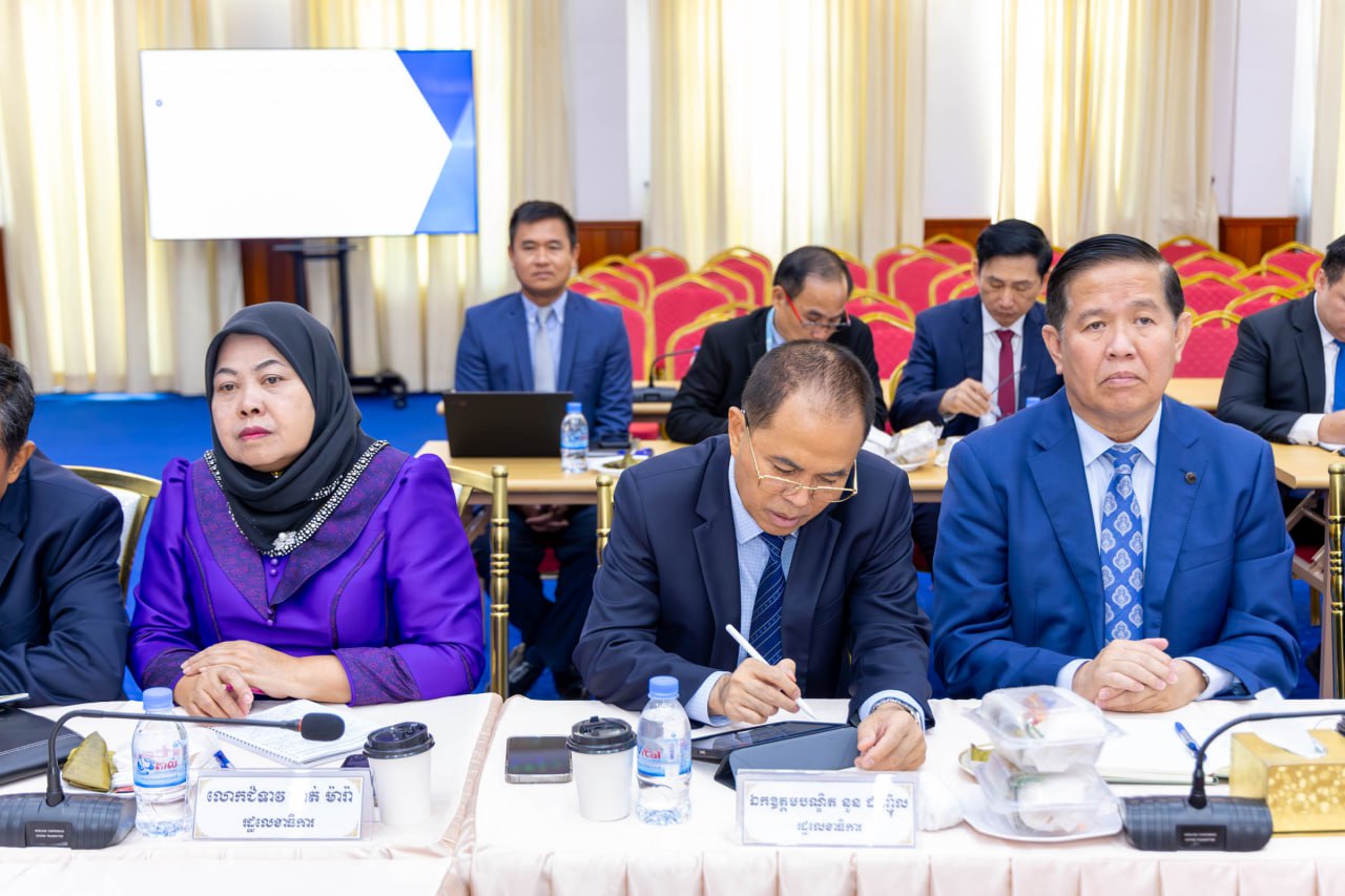 76DAE39F-A432-4316-8041-0F4F44B8B415