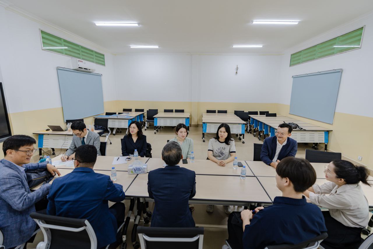 79CFB152-6BCC-4527-A07F-2E71E4A1E9A2