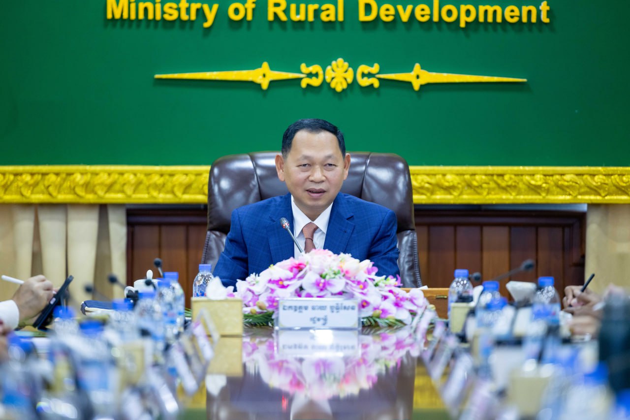 7C43F8EC-B82C-4FB2-A6DD-9ED85107A337