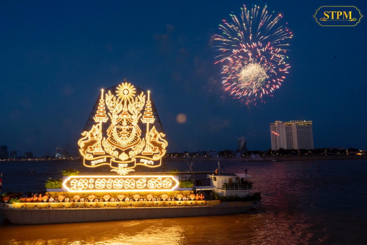 7EA56E56-A6C0-4DC1-A3BD-6EBC49D4F5B7