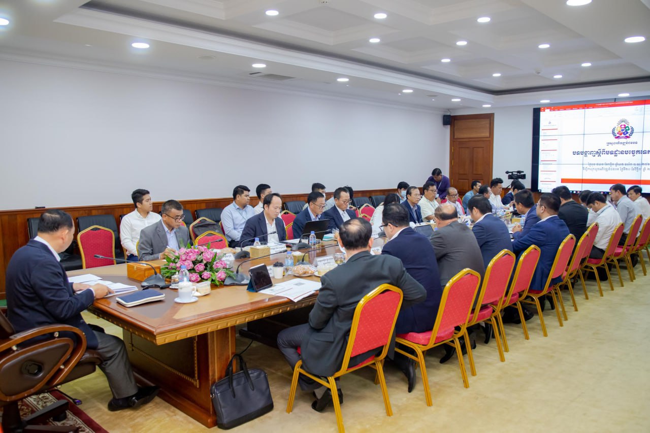 7FEDEEEF-C7B9-4BDB-A587-4C8F7EFA5E38