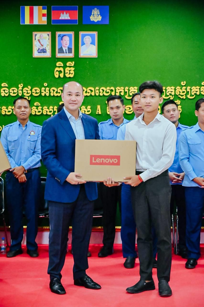 80B46EA0-9865-47D0-8567-F1B0648F7950