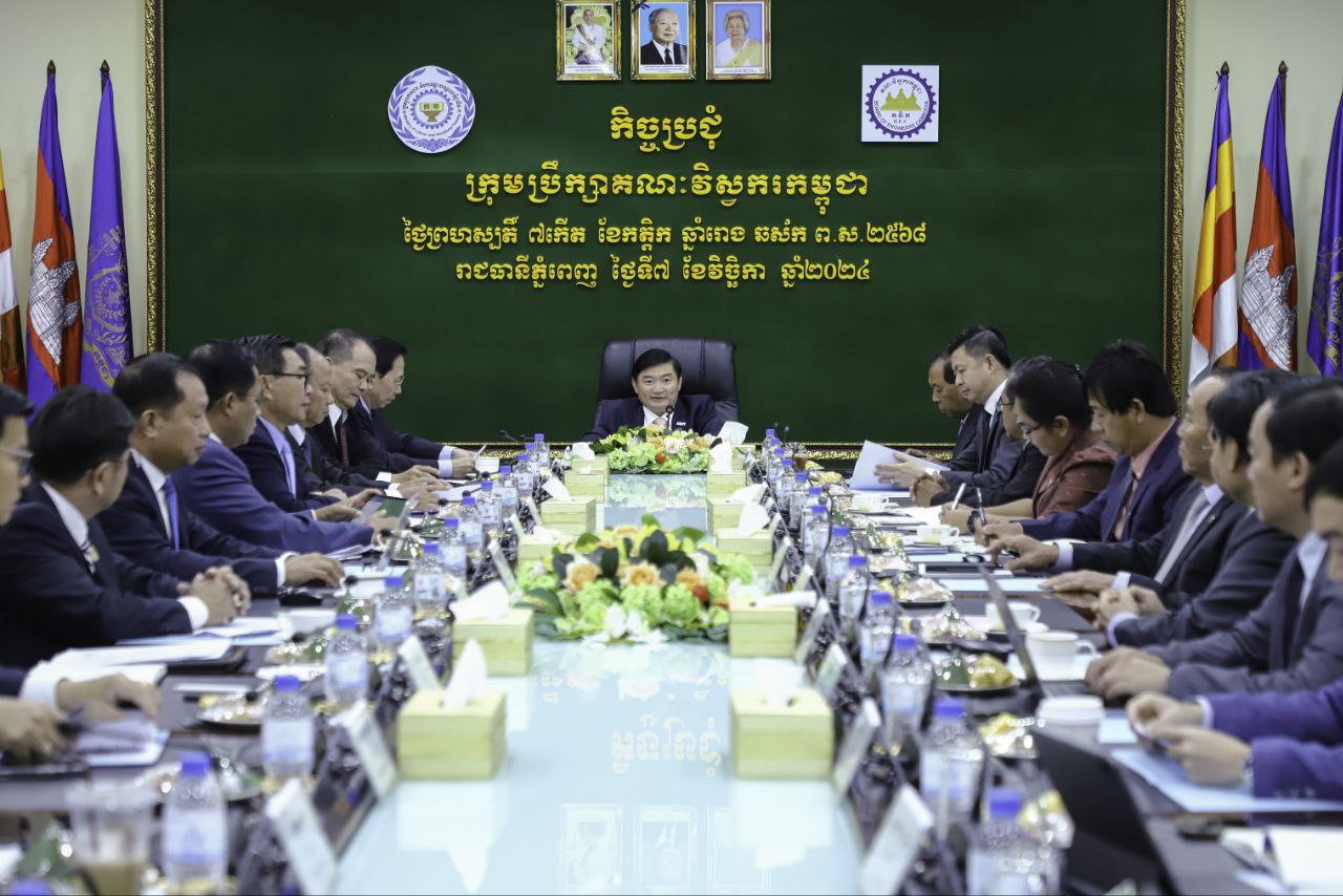 8192B5E1-5AD7-498D-9007-91AF1F925950