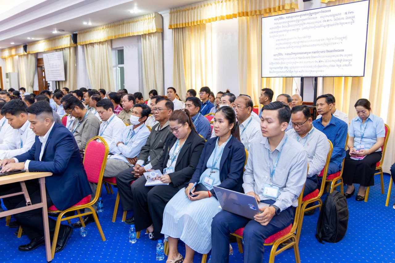 81D3B7AC-CB5D-4ED3-B243-31F707EA6DD7