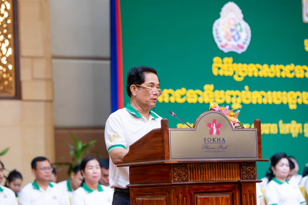 86AD4AF3-2F64-4D7E-9CA6-9F5AAA1AAA4A