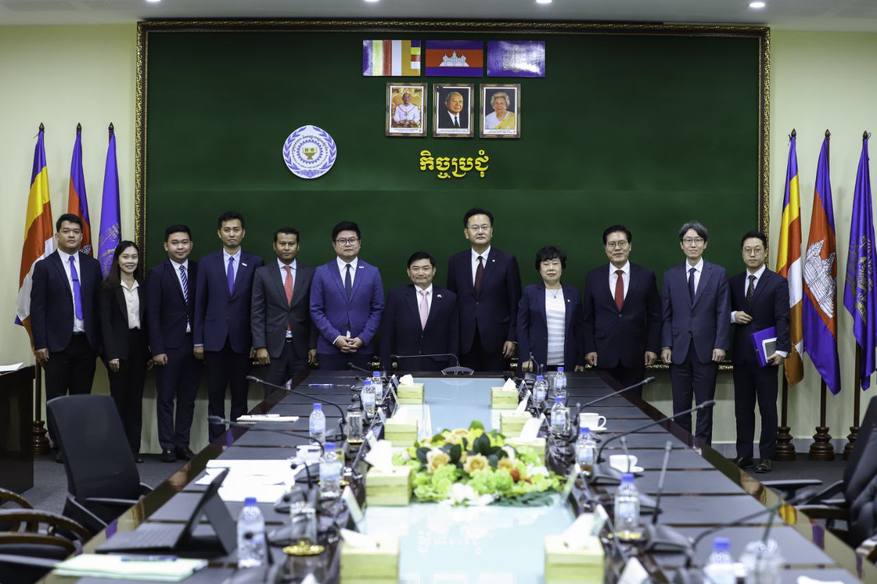 86C4F594-490E-4DD3-8831-36C39DAFA80C