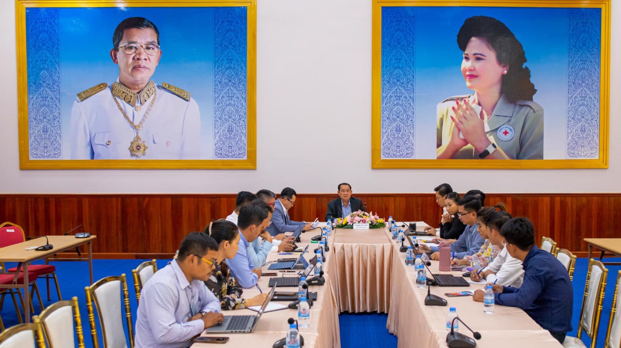 88407029-3E42-410A-9A62-7132B3EE71F5