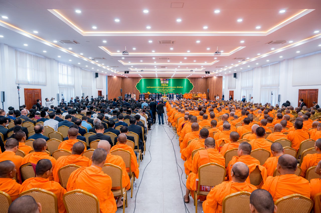 8901E830-27BF-420D-BA49-3602142901CA