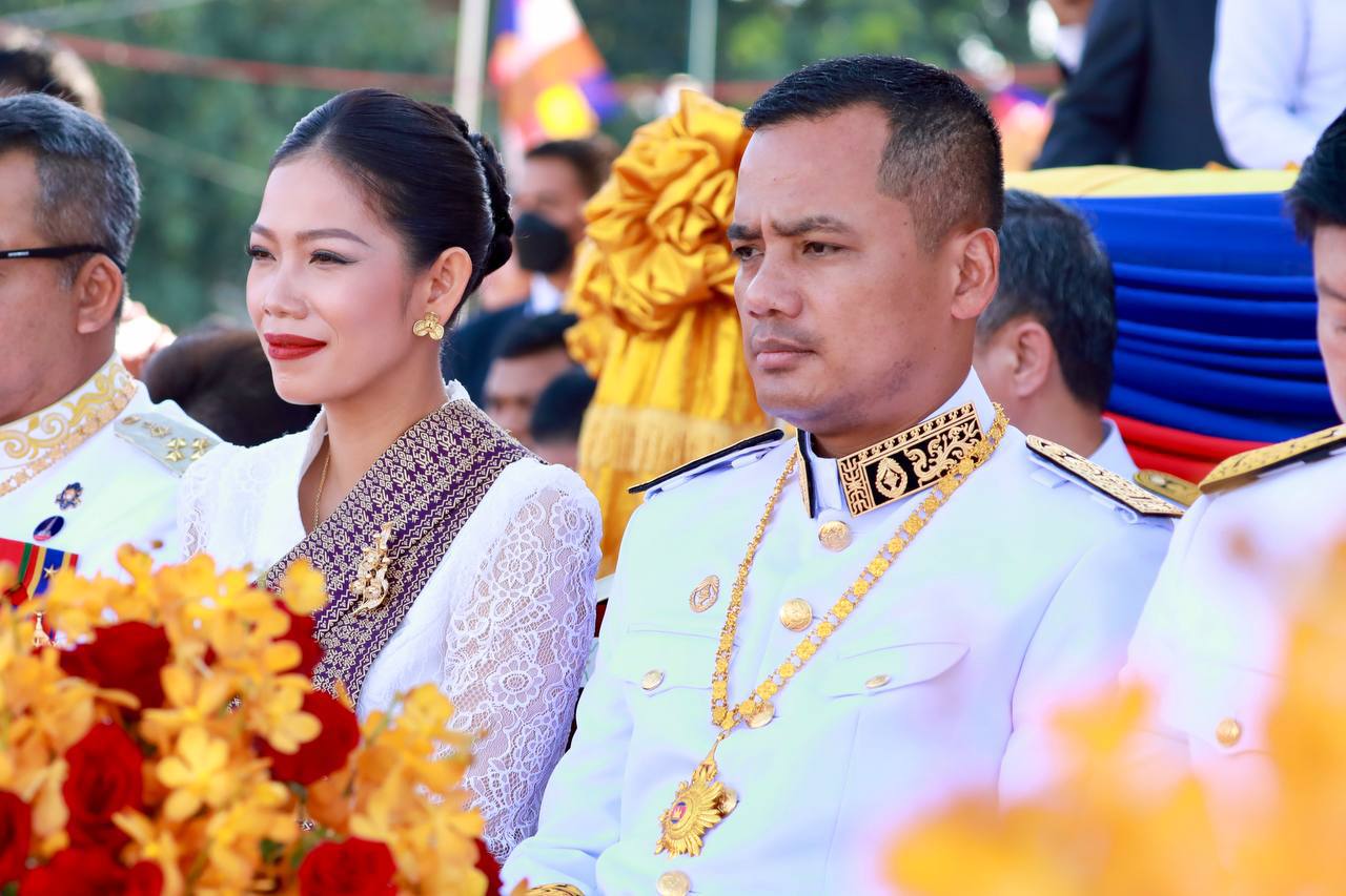 8911F0A7-CE5A-4B95-8C23-D9301DECB849