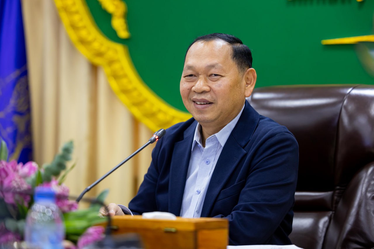 8A0D4EC9-D6BB-4749-A262-7769EC1BBAF8