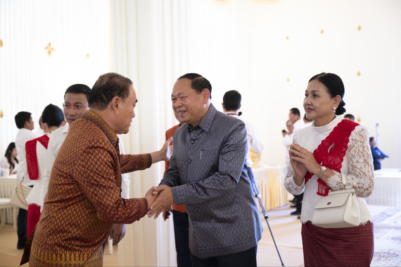 91EC443F-D68F-4855-9BB5-49B60FEC1A4F