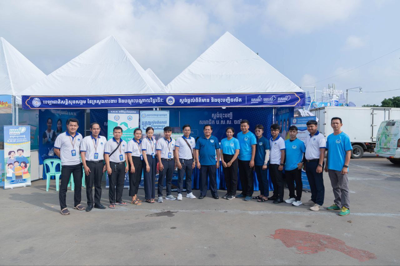 922D6D86-A3A2-44DF-A611-C89695A1AF65