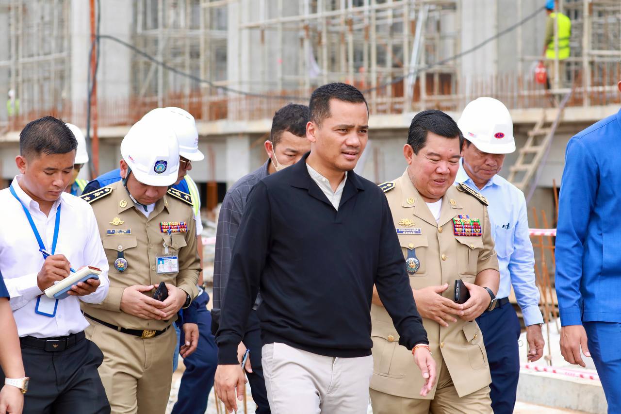 93C3D819-74D0-4B39-AE21-2AE9789D246F