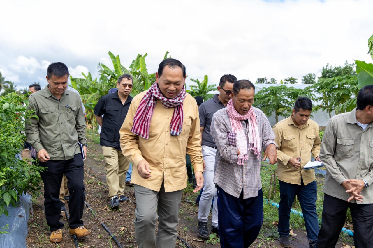 9791CE82-2AA5-4C42-8DD7-31D954D2D9D6