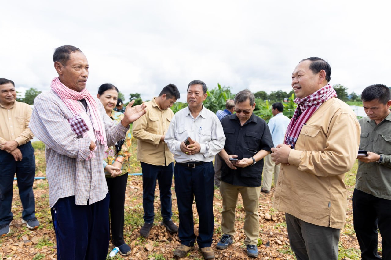 985E5060-F0B7-4626-9888-A4F47F372DCF