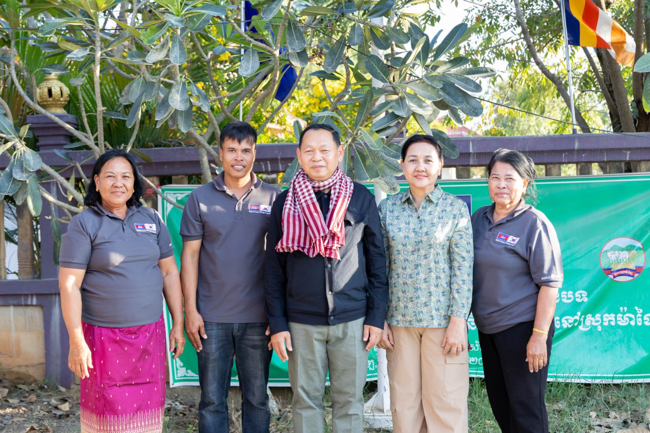 9A0F5892-F46B-4605-8F73-BAB81DAD9D61