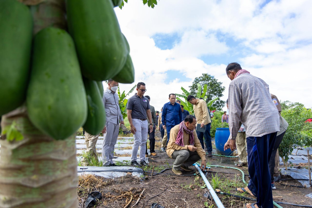 9DE94773-51F9-4D7D-B50E-0DA4A090A564