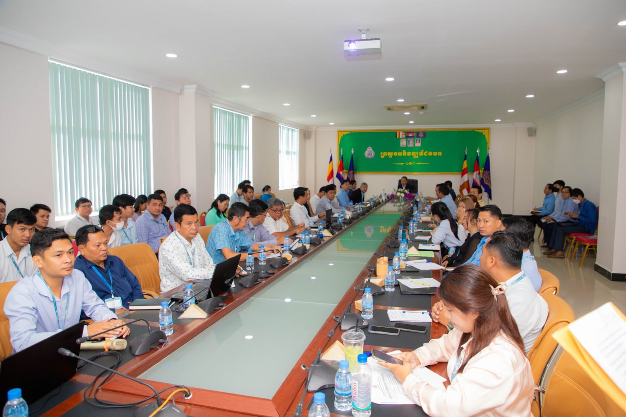 A47EA7F1-FF7F-43C6-9242-05368A02576F