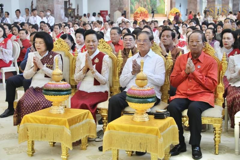 A652E0CC-047B-44B1-A24B-3B893E53814D