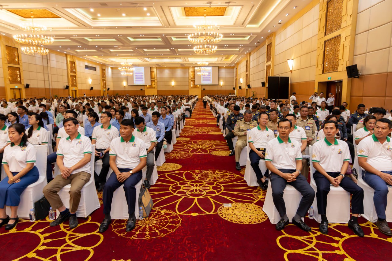 A6F2C8B7-DA26-493D-8469-8E5245EC8C2A