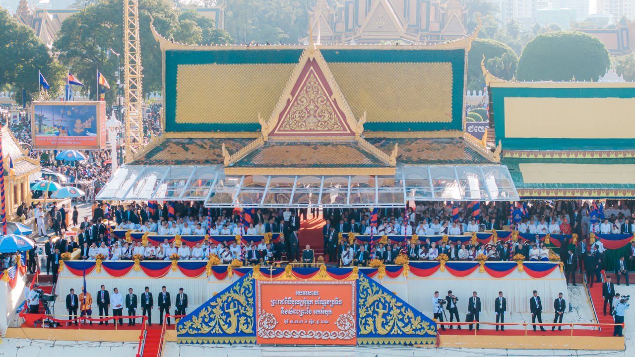 A742D302-7B68-4B8E-9576-9CFF32C4A146