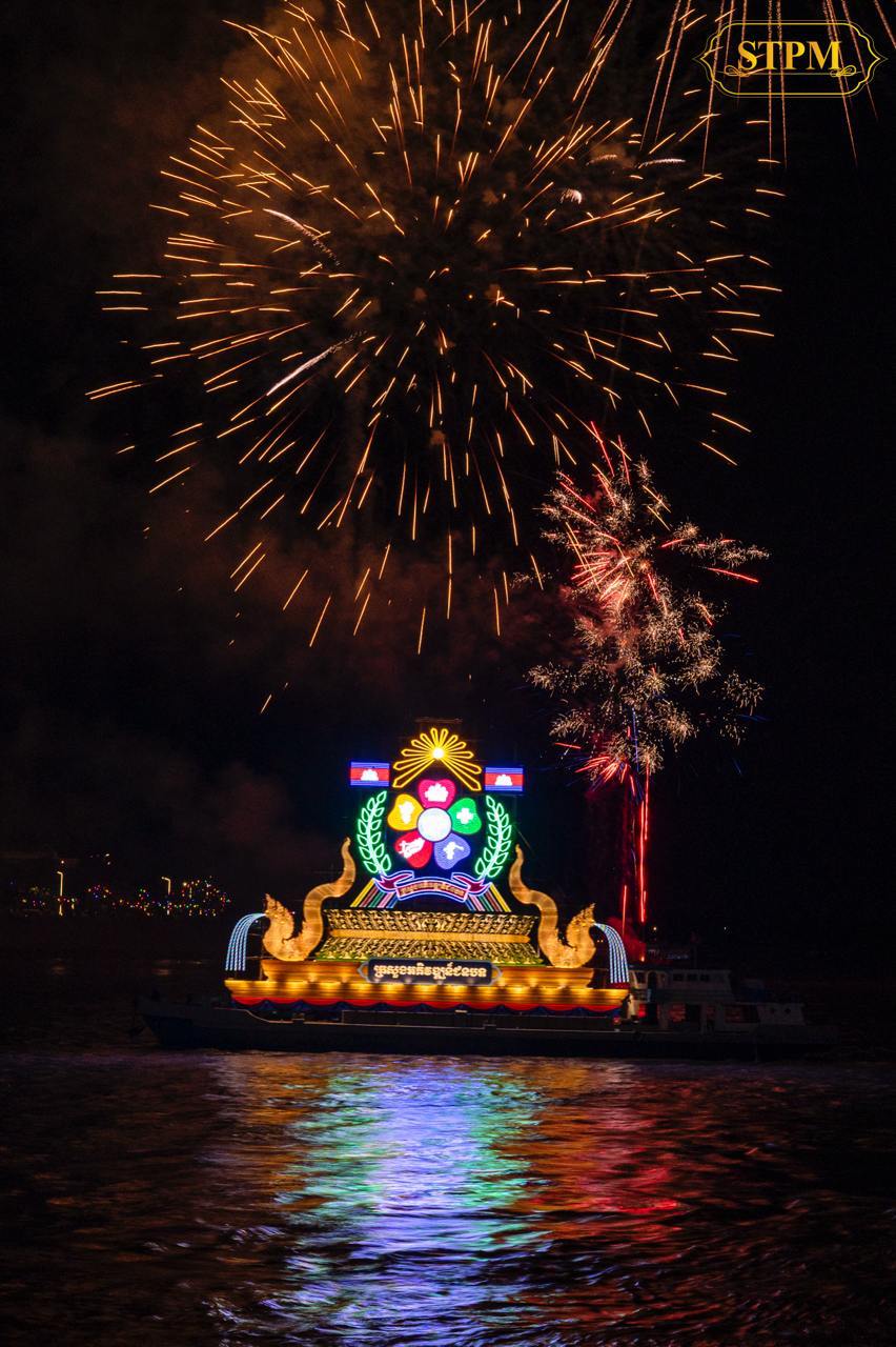 A752A296-6404-408C-96A0-7E83082CD0CD