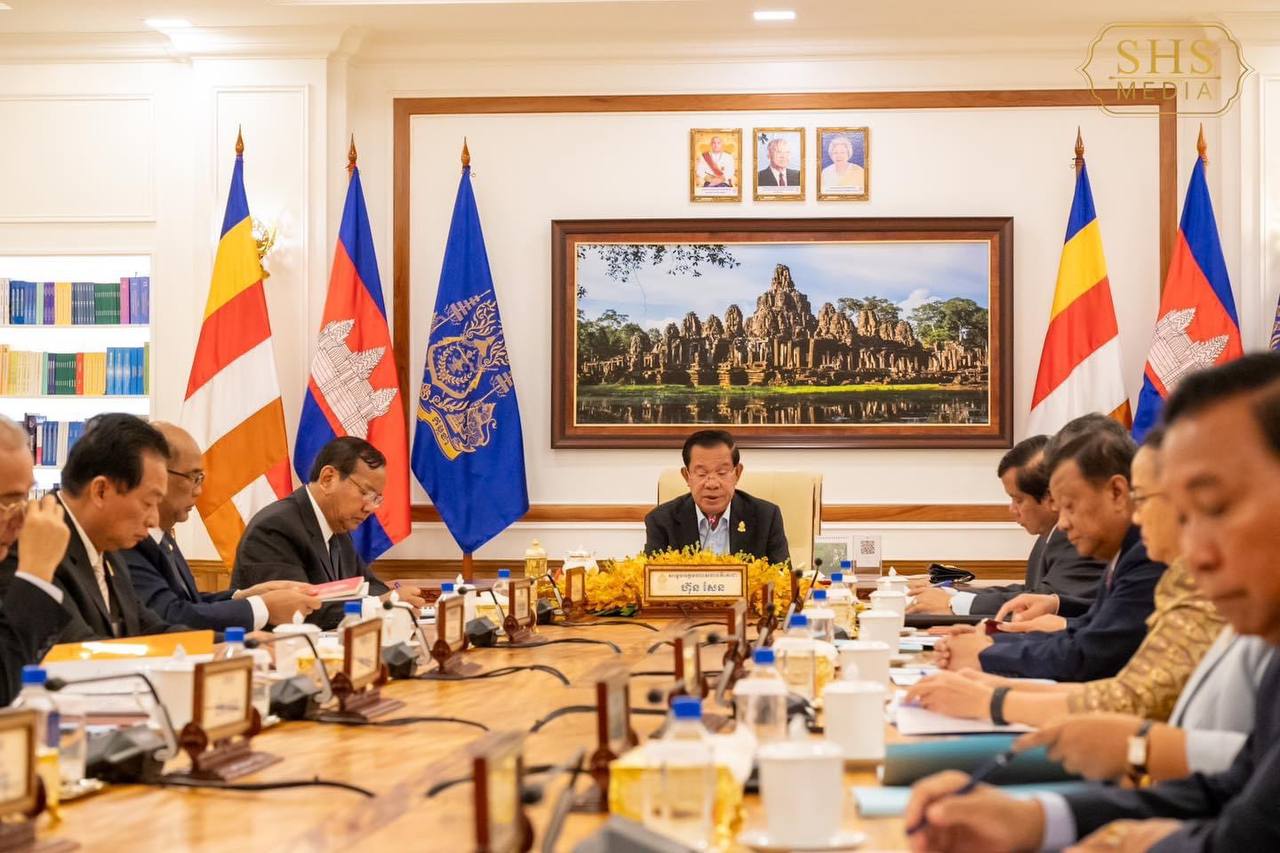 AE13BC0B-A0CC-432A-8E07-F10A6A5FA692