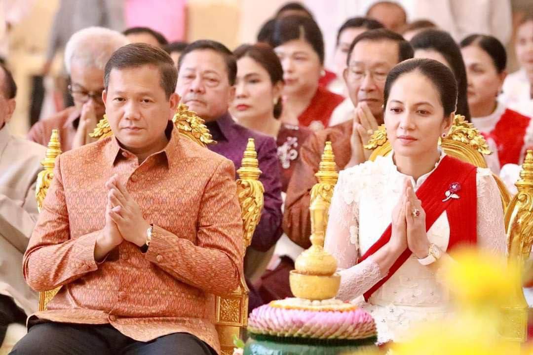 B24B2D64-44E9-49E2-B3DC-7C0D6401FD5F