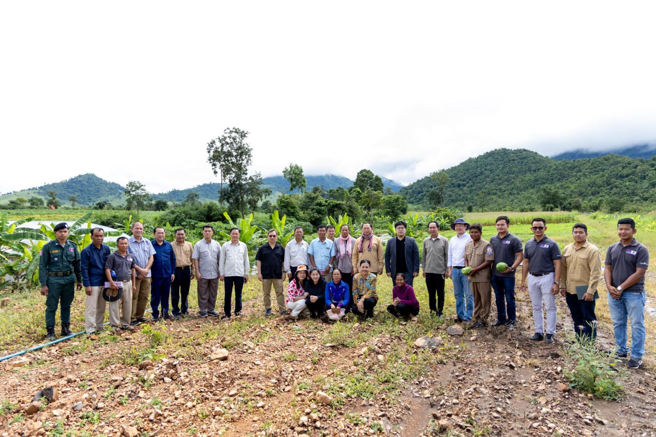 B2A477B6-D8E3-4CC6-918B-8DE722022D07