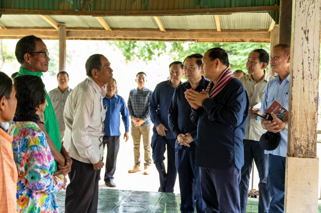 B511E8F3-7D0E-4A65-9A98-0A27BF8E0FA2