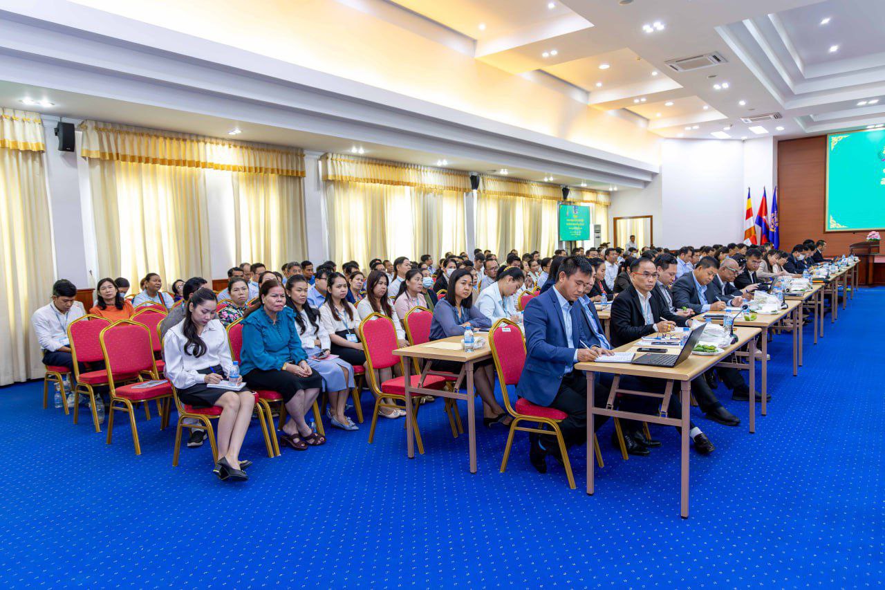 B7587968-FDC5-4551-B704-43D62F818188