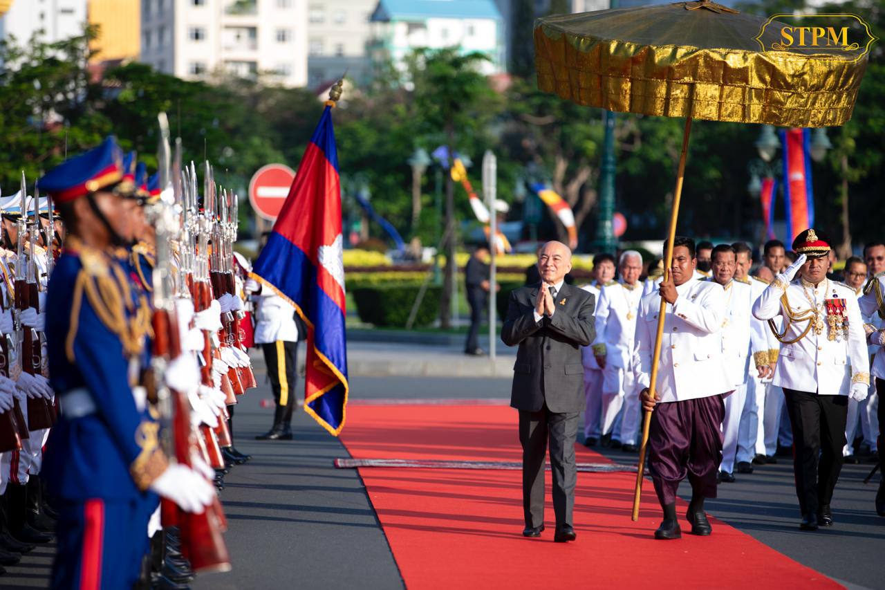 BC006F9D-FCD0-417D-B217-D5D0EF5EA194