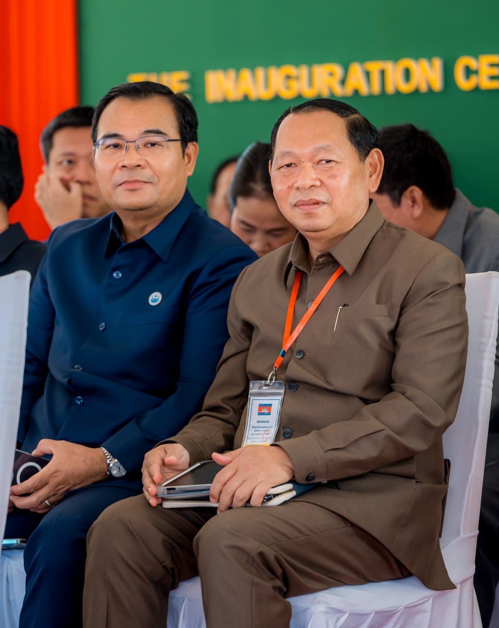 C44BBA0F-4FD4-4434-BF7F-4499B2CA5873