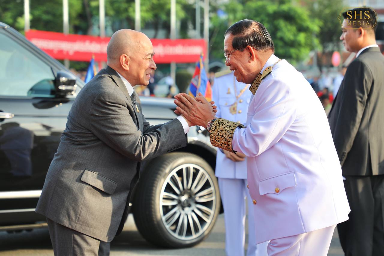 C5C2DA3A-0D5C-4E86-BA66-A025865D1493