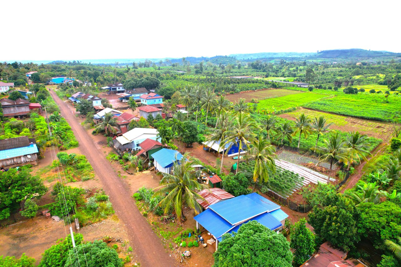 C612664A-CB0F-4CE0-9CEE-92FAB5033D0D