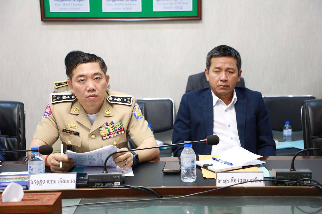 C999BADA-C421-4011-A291-9D824DD03D1B