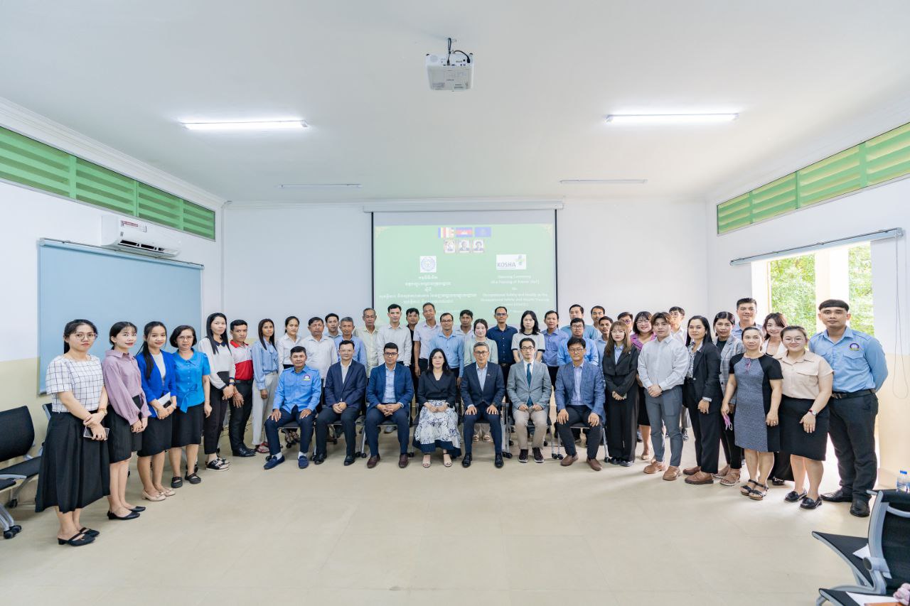 CA0EBD6A-30C0-4D70-9F22-0FA2B58CD561