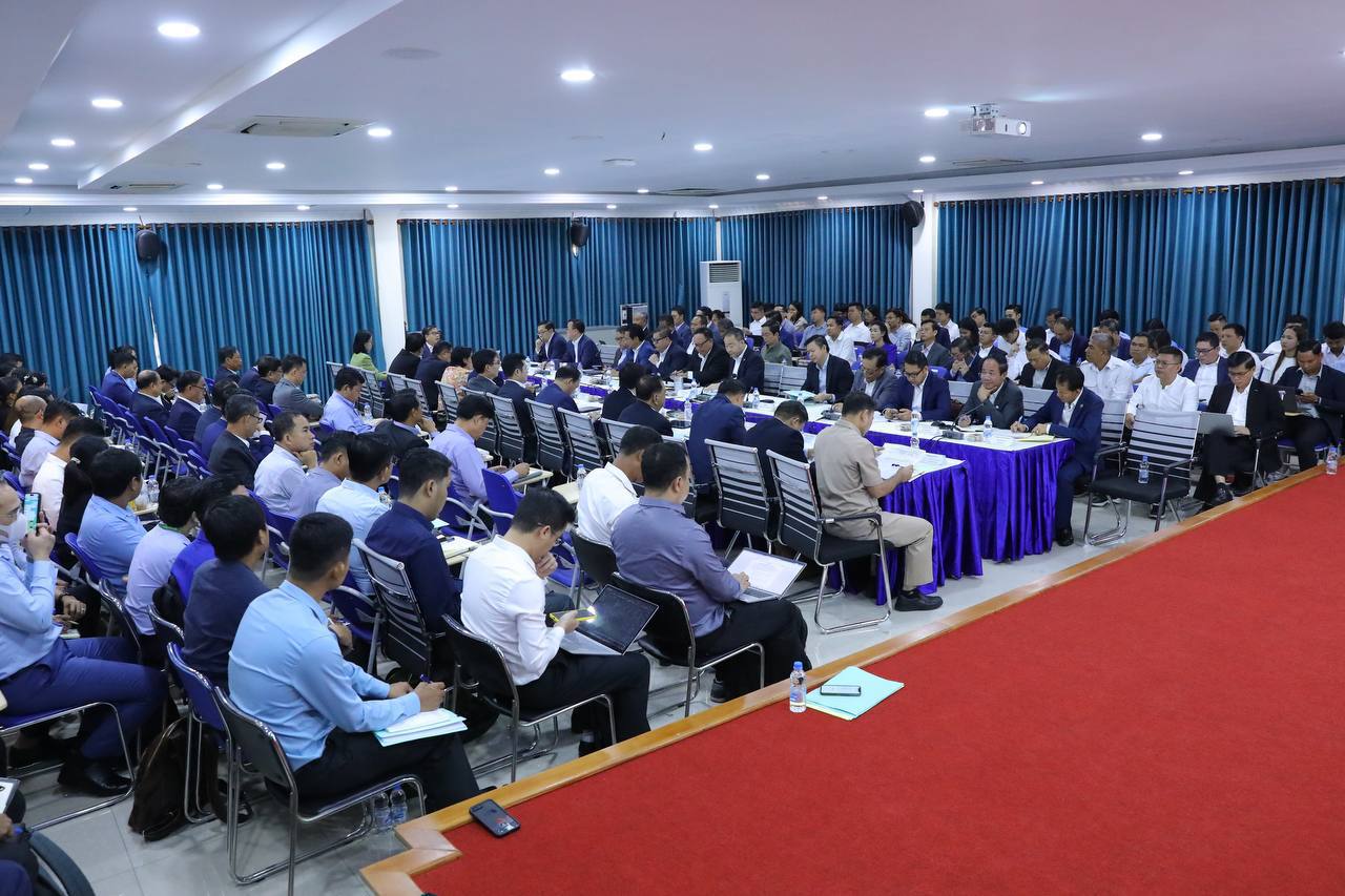 CA1CB562-C39E-4EA6-BD41-B952E884F08A